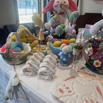 Sale Photo Thumbnail #93