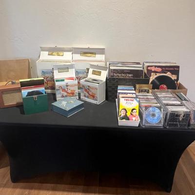 Sale Photo Thumbnail #13