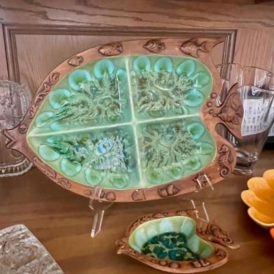 Sale Photo Thumbnail #212