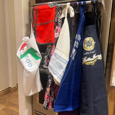 Sale Photo Thumbnail #169