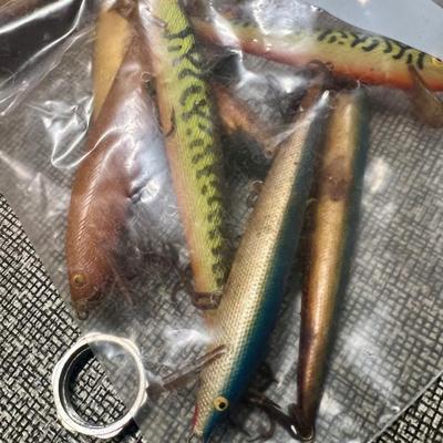 Sale Photo Thumbnail #414