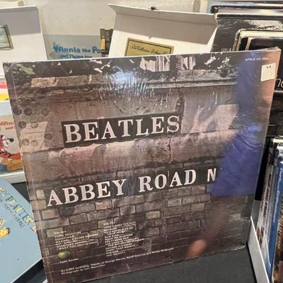 Sale Photo Thumbnail #18