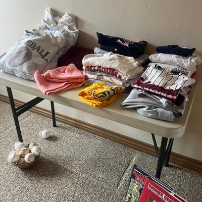 Sale Photo Thumbnail #341