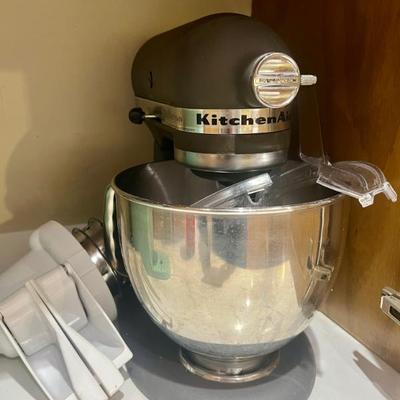 Sale Photo Thumbnail #168