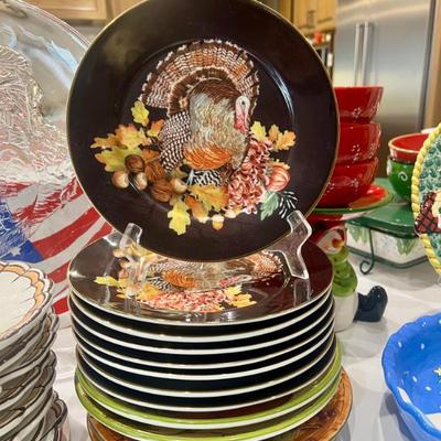 Sale Photo Thumbnail #151