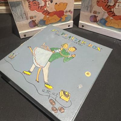 Sale Photo Thumbnail #16