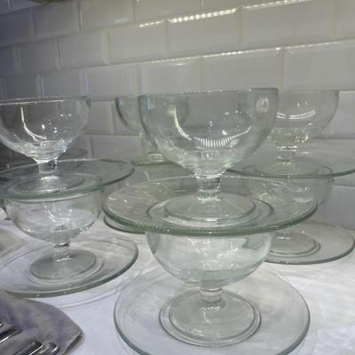 Sale Photo Thumbnail #180