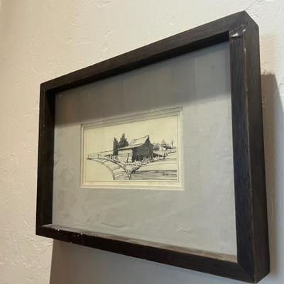 Sale Photo Thumbnail #149