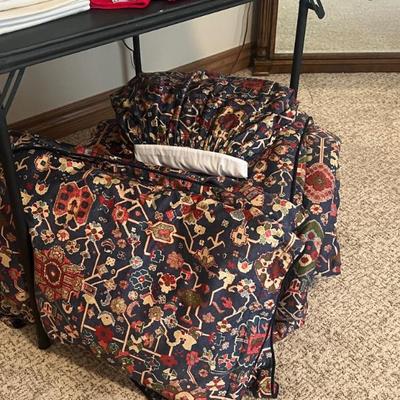 Sale Photo Thumbnail #322