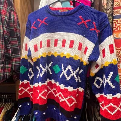 Sale Photo Thumbnail #59