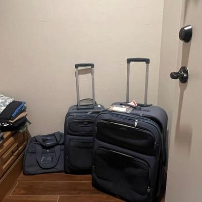 Sale Photo Thumbnail #55