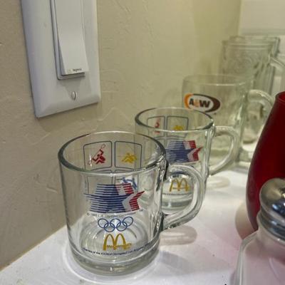 Sale Photo Thumbnail #189