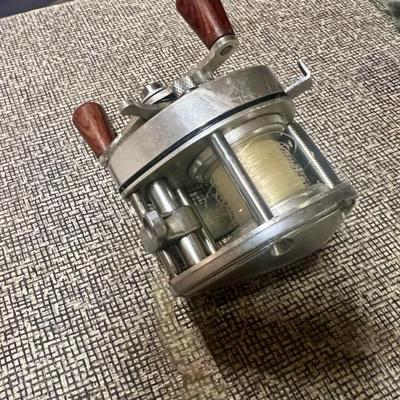 Sale Photo Thumbnail #417