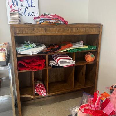 Sale Photo Thumbnail #404