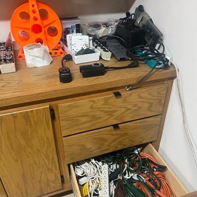 Sale Photo Thumbnail #394