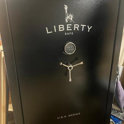 Sale Photo Thumbnail #372