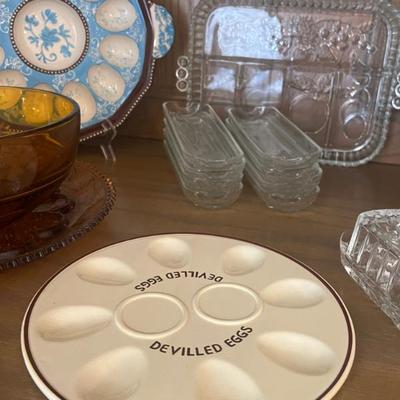 Sale Photo Thumbnail #221