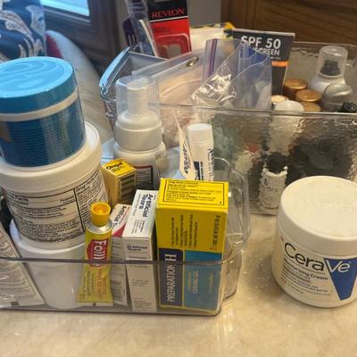 Sale Photo Thumbnail #82