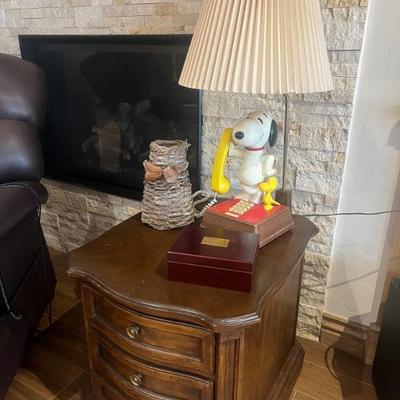 Sale Photo Thumbnail #357