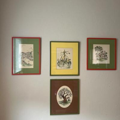 Sale Photo Thumbnail #348