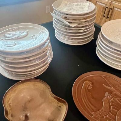 Sale Photo Thumbnail #211