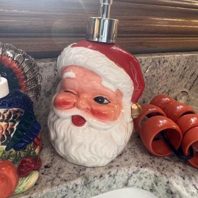 Sale Photo Thumbnail #255