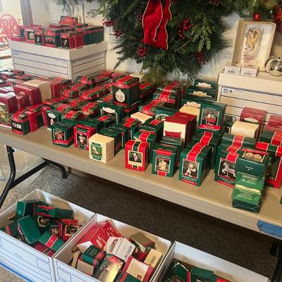 Sale Photo Thumbnail #360