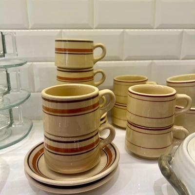 Sale Photo Thumbnail #176