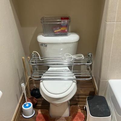 Sale Photo Thumbnail #313