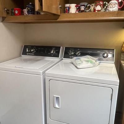 Sale Photo Thumbnail #250