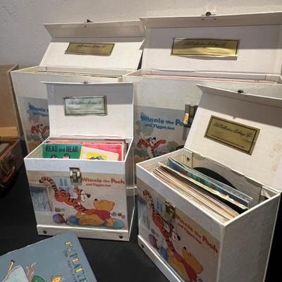 Sale Photo Thumbnail #15