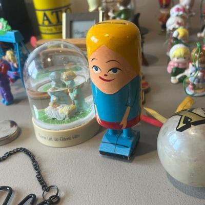 Sale Photo Thumbnail #297