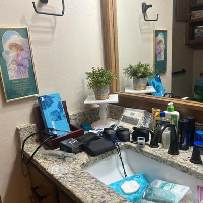 Sale Photo Thumbnail #137