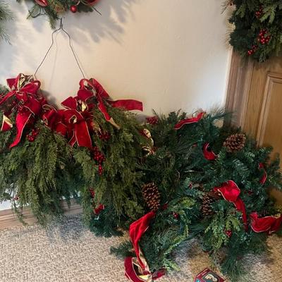 Sale Photo Thumbnail #363