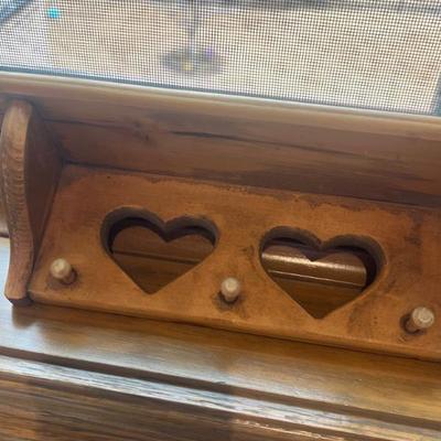 Sale Photo Thumbnail #305