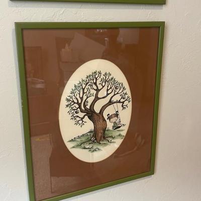 Sale Photo Thumbnail #349