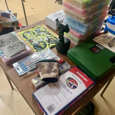 Sale Photo Thumbnail #377