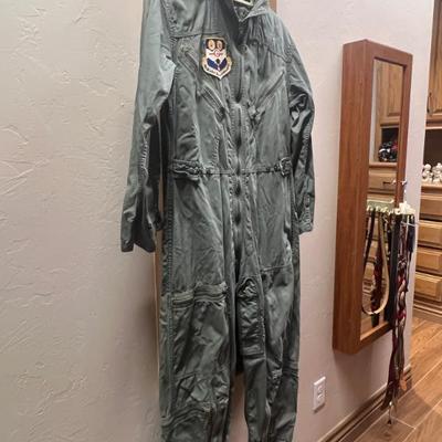 Sale Photo Thumbnail #50