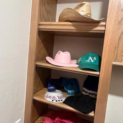 Sale Photo Thumbnail #53