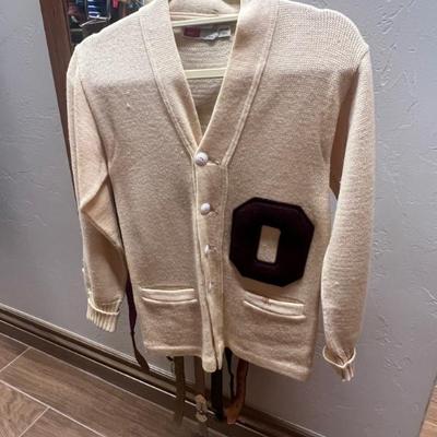 Sale Photo Thumbnail #61