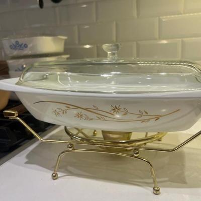 Sale Photo Thumbnail #181