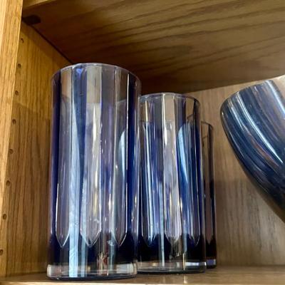 Sale Photo Thumbnail #218