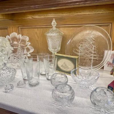 Sale Photo Thumbnail #40