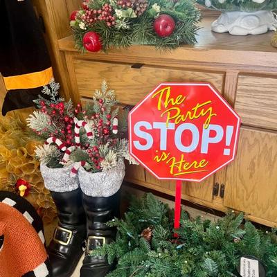 Sale Photo Thumbnail #412