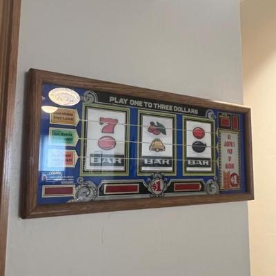 Sale Photo Thumbnail #274