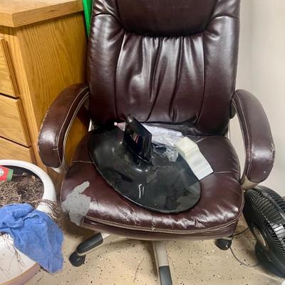 Sale Photo Thumbnail #396