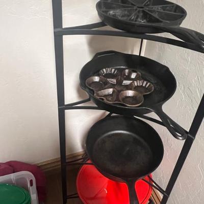 Sale Photo Thumbnail #242