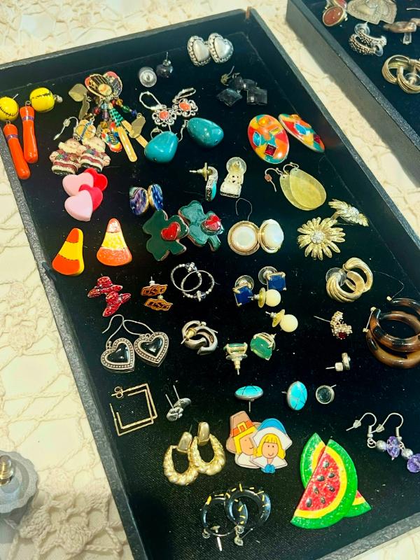 Sale Photo Thumbnail #454