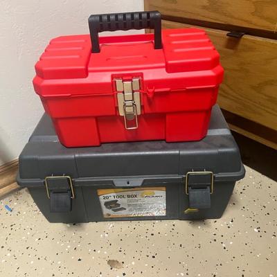 Sale Photo Thumbnail #400