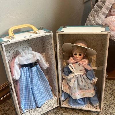 Sale Photo Thumbnail #303